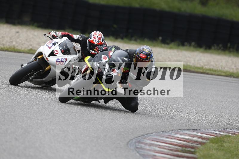 Archiv-2025/06 18.04.2025 Speer Racing ADR/Gruppe rot/931